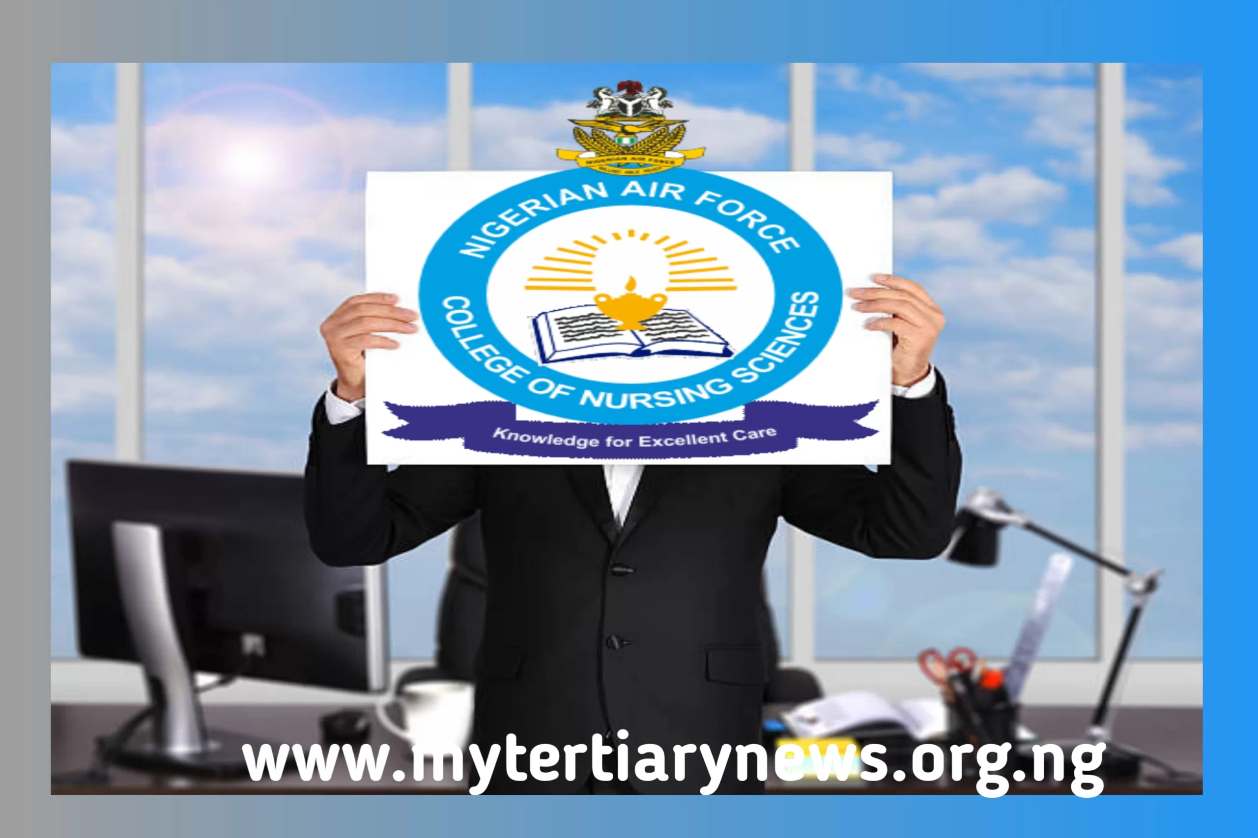NAFCON Image || NAFCON Post UTME Form 2024/2025 Academic Session | Is Out Apply Now